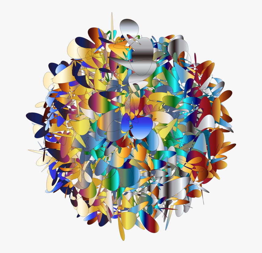 Graphic Design,decor,ethics - Graphic Design, HD Png Download