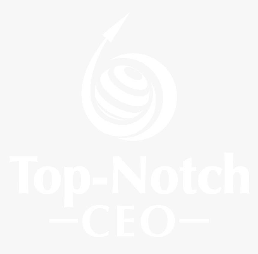 Output-onlinepngtools - Graphic Design, Transparent Png