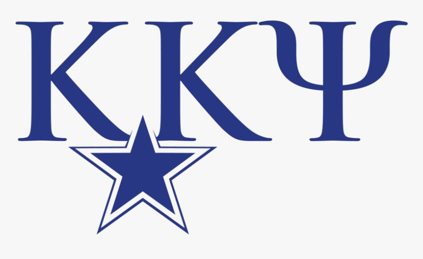 Kappa Kappa Psi Eta Aa Foundations Fund - Kappa Kappa Psi, HD Png Download