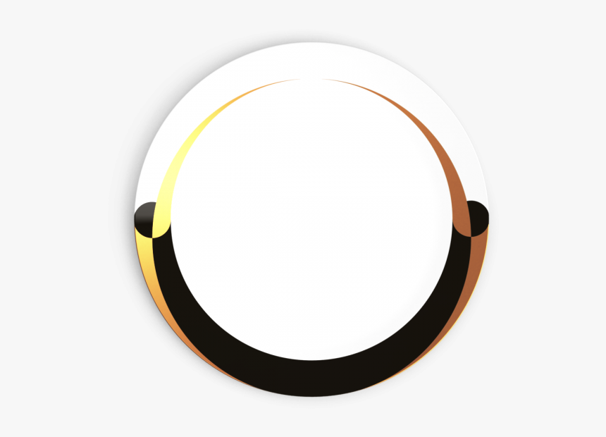 Circle, HD Png Download
