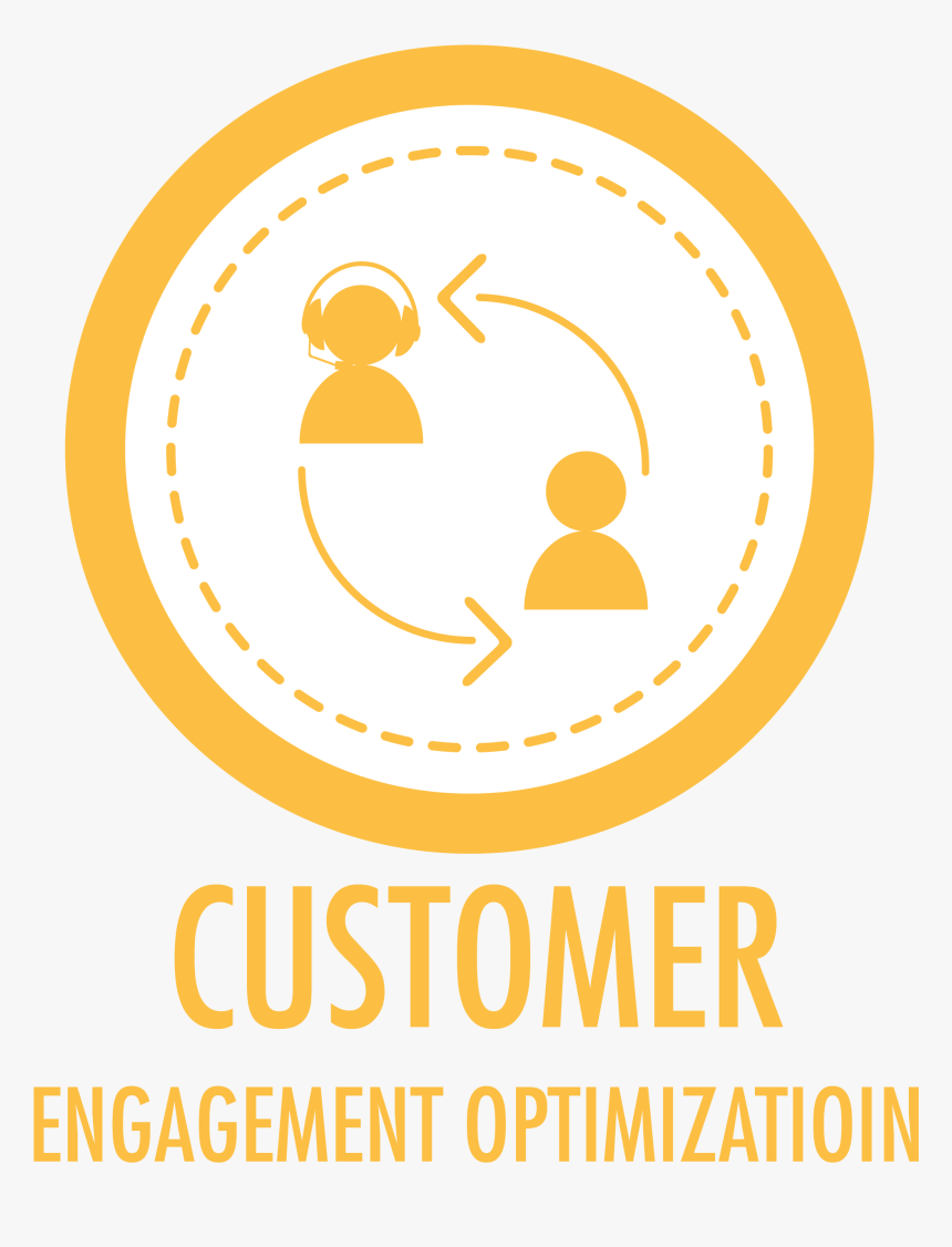 Circle, HD Png Download