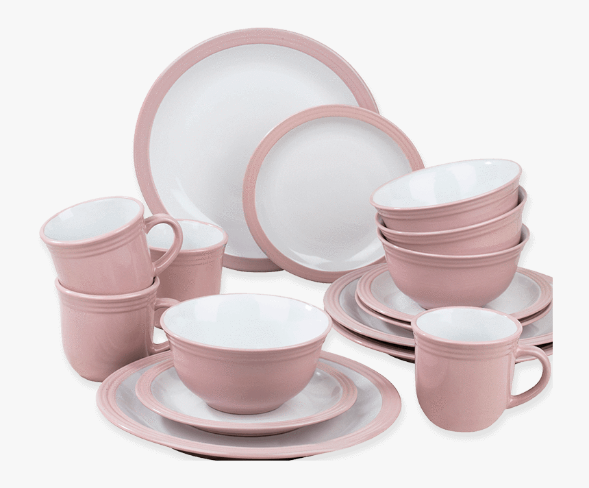 Tableware, HD Png Download