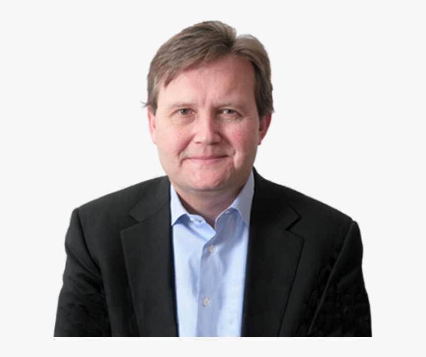 Uc Davis Chemical Engineering Alumni John Wasson Ceo - Businessperson, HD Png Download