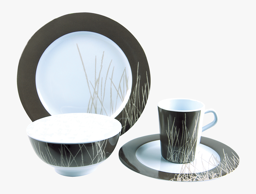 Coast Melamine Dinnerware - Melamine Png, Transparent Png