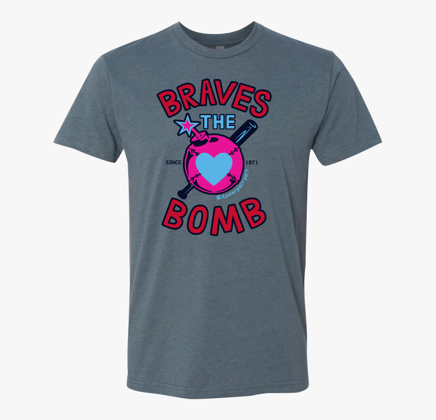 Shirt Final - Active Shirt, HD Png Download
