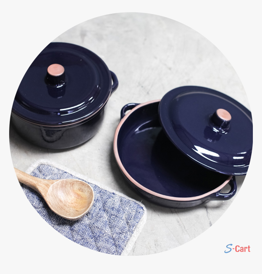 Ceramic, HD Png Download