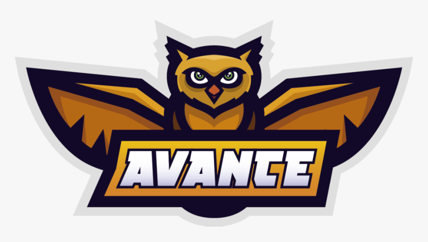 Emblem, HD Png Download