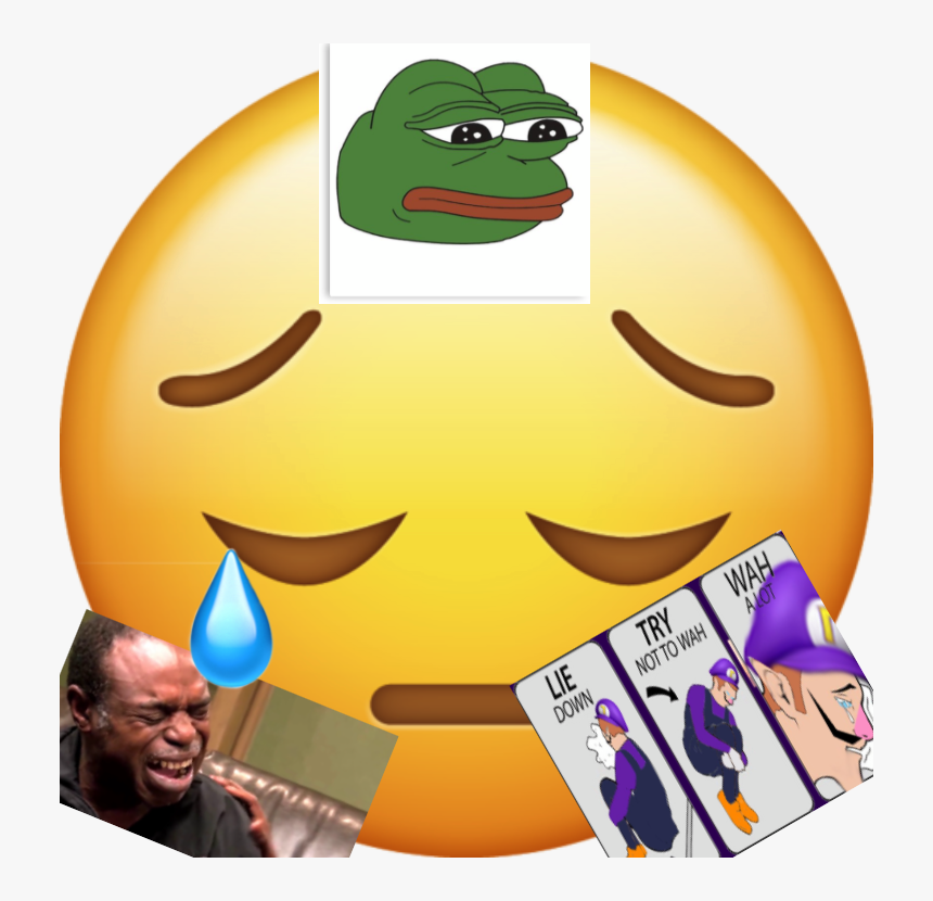 Well My Nintendo Switch Came Back From Being Fixed - Angry Pic For Whatsapp, HD Png Download