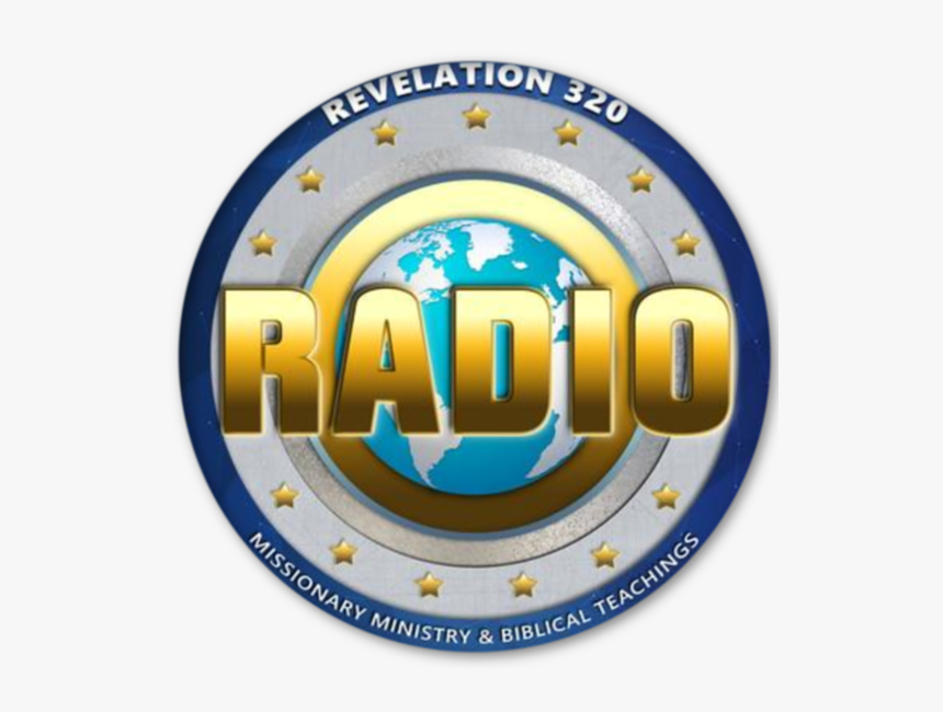 Badge, HD Png Download