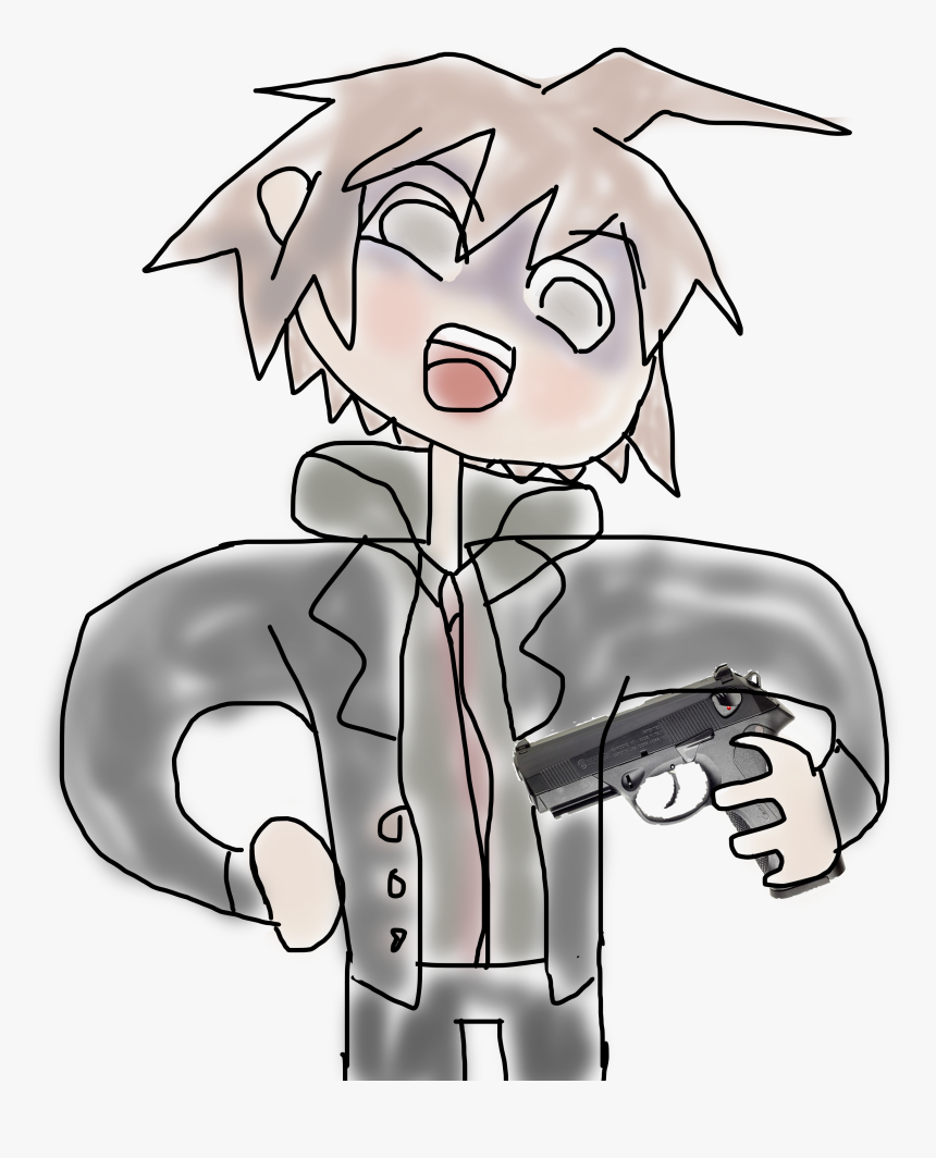 Cartoon, HD Png Download