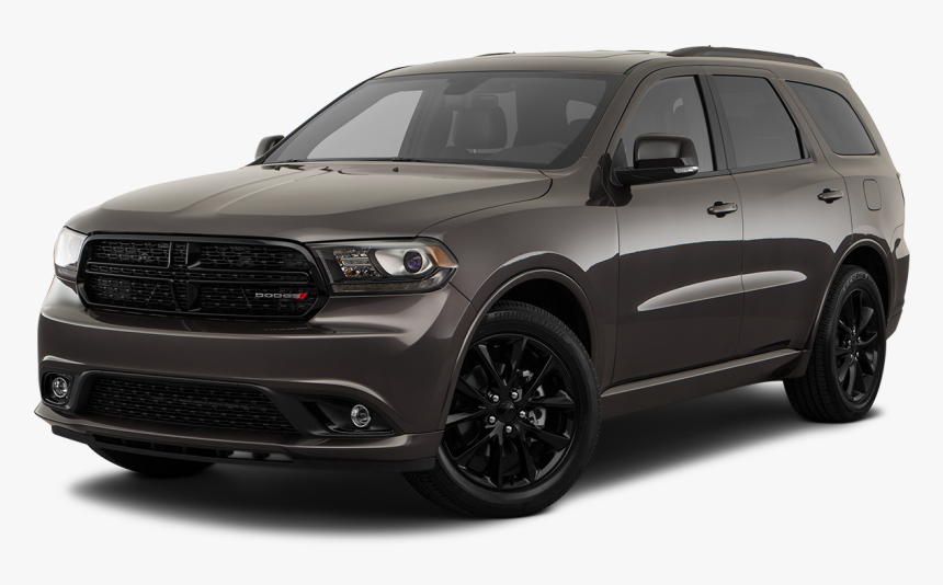 Volkswagen Jetta 2019 Price, HD Png Download