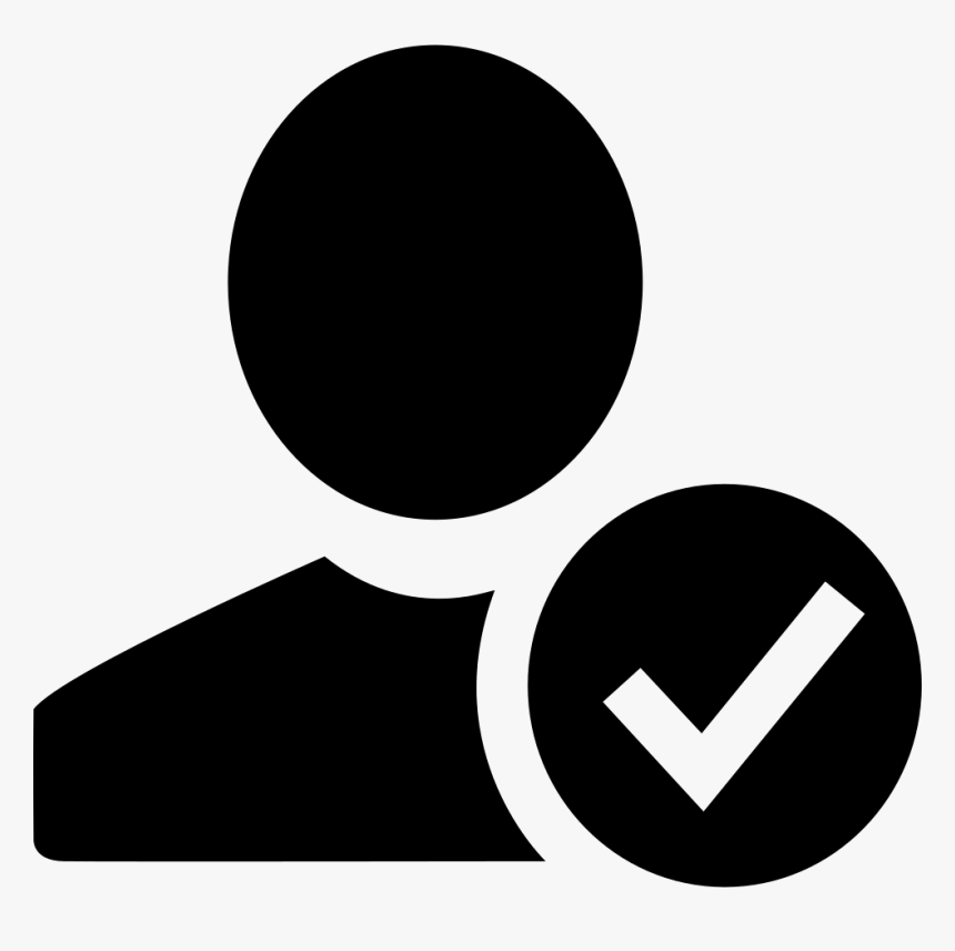 Follow Us - Portable Network Graphics, HD Png Download