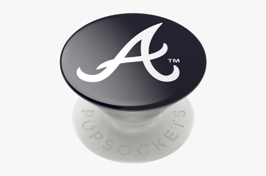 Coffee Table, HD Png Download