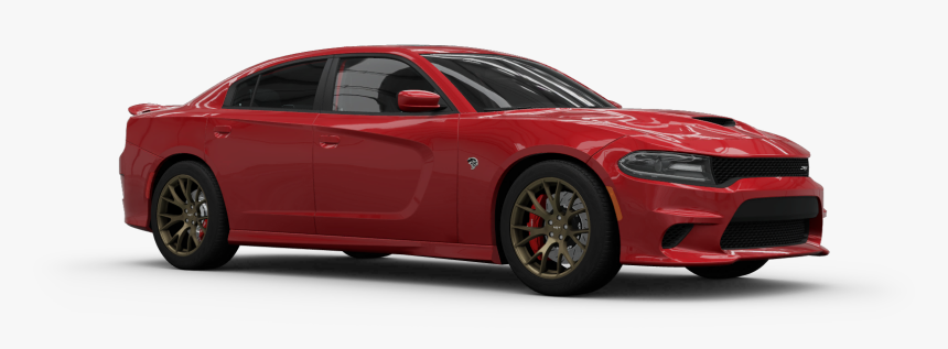 Forza Wiki - Executive Car, HD Png Download
