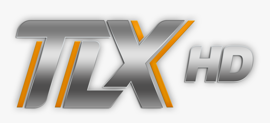 File - Telemax - Graphic Design, HD Png Download