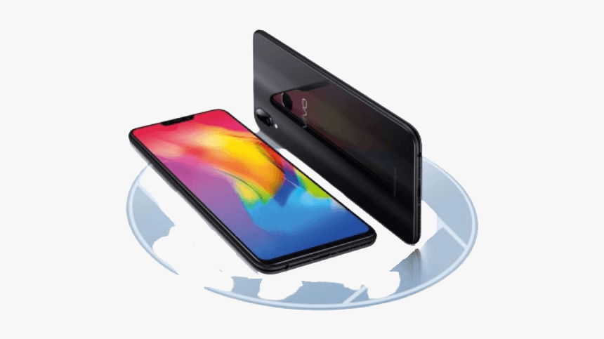 Vivo Service Center In White-fild - Vivo Y83 Pro, HD Png Download