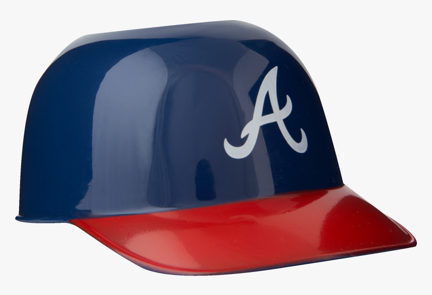 Hard Hat, HD Png Download