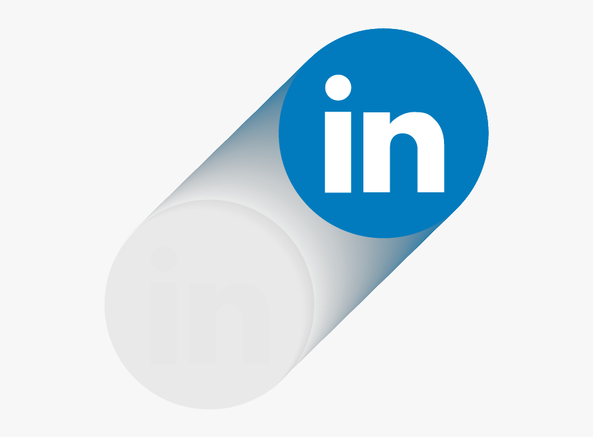 Circle, HD Png Download