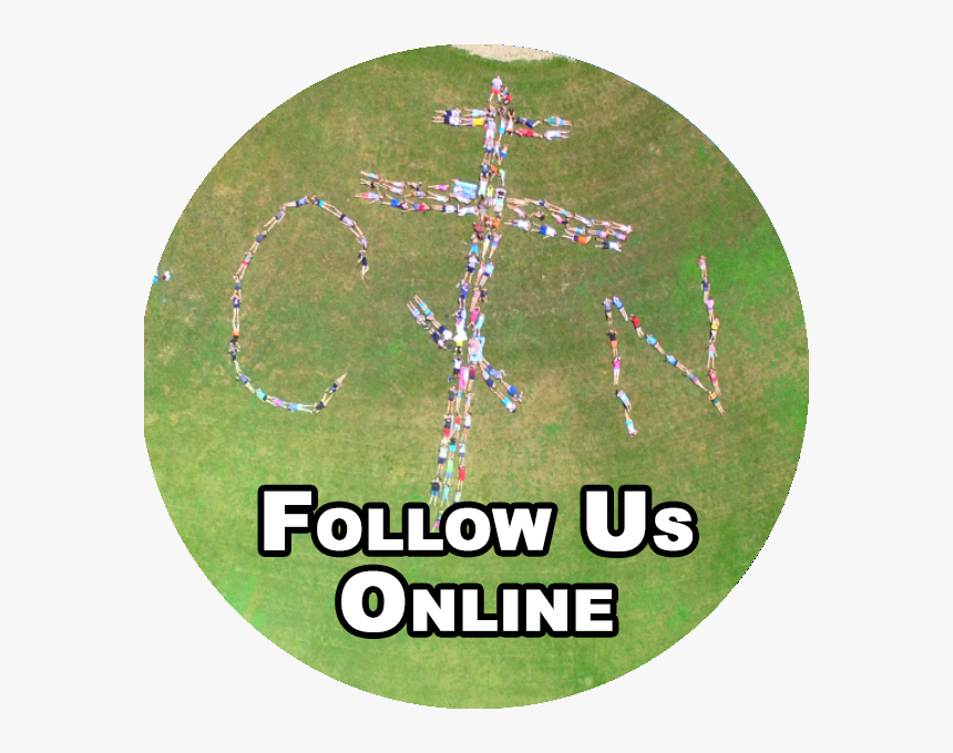 Grass, HD Png Download