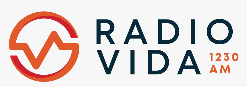 Sign, HD Png Download