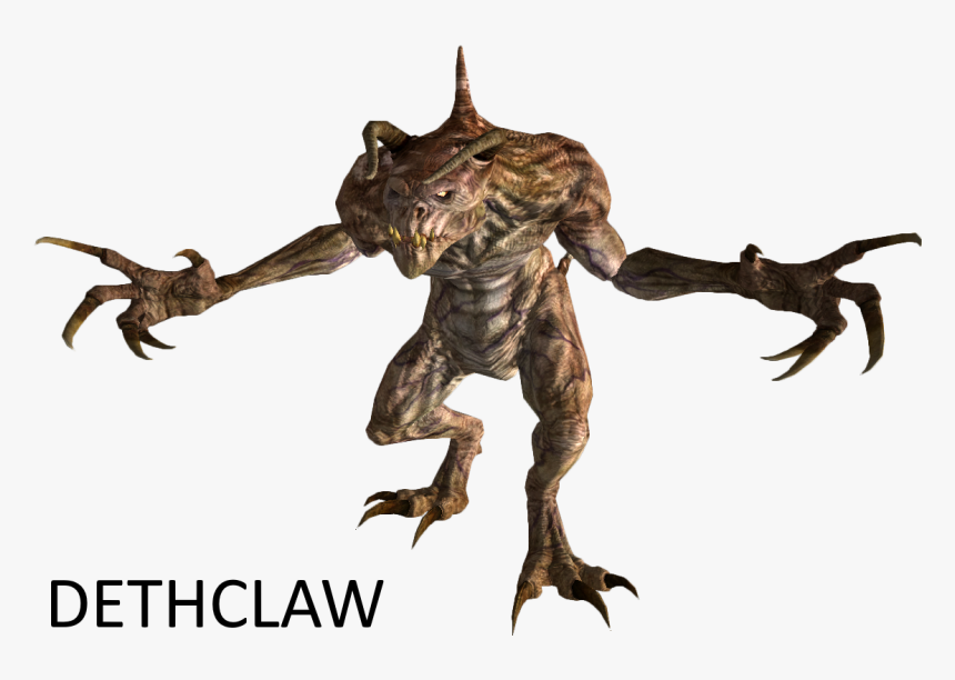 Tank De Left 4 Dead 3, HD Png Download
