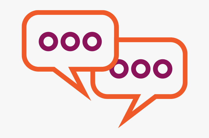 Pick The Channel Most Convenient For You And Drop Us - Graphic Design, HD Png Download