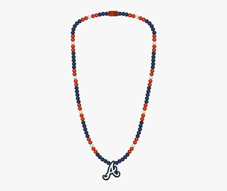 Rosary Love Png, Transparent Png