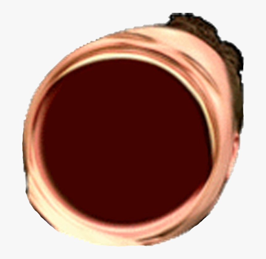 Transparent Omegalul Emote Png, Png Download