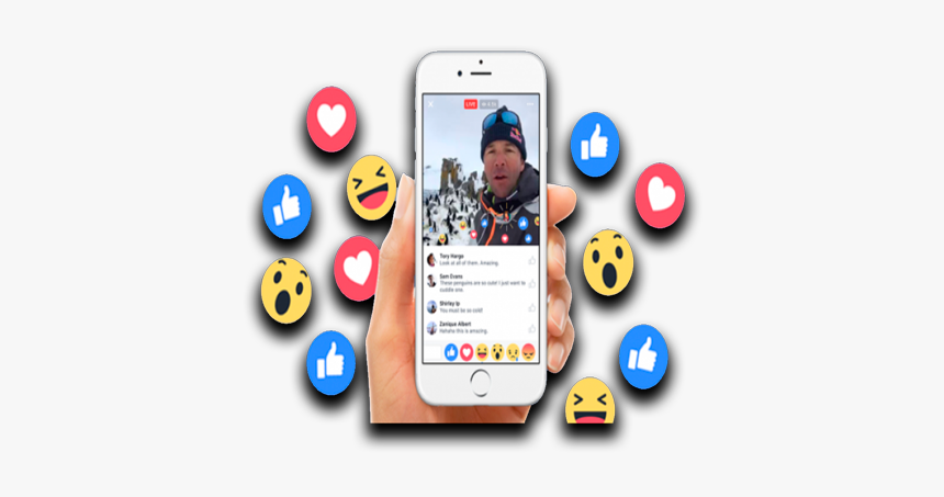 Iphone, HD Png Download