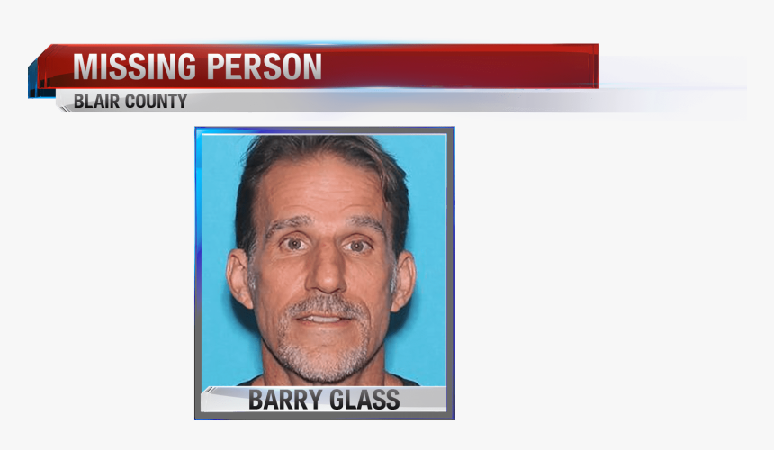 Poster, HD Png Download