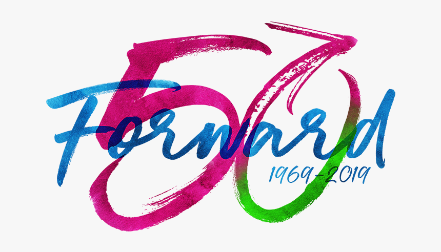 Calligraphy, HD Png Download