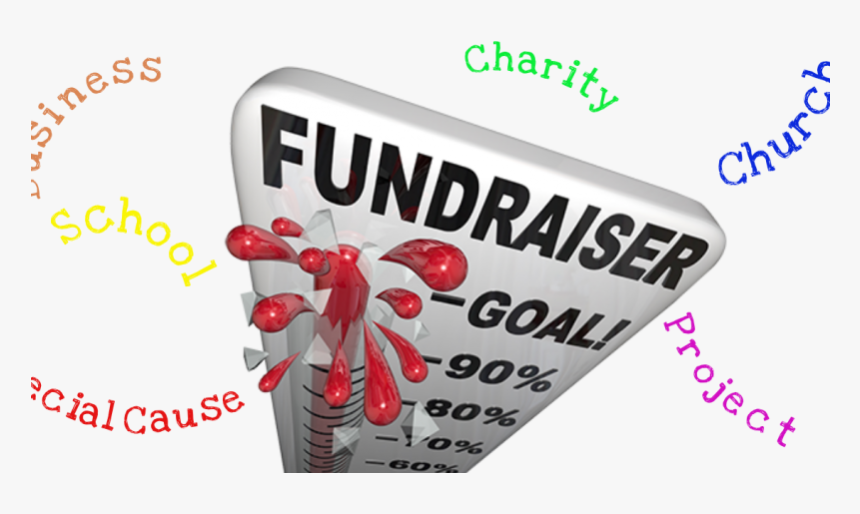 Graphic Design, HD Png Download