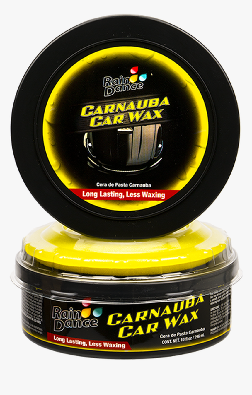Carnauba Wax Png - Automotive Wax, Transparent Png