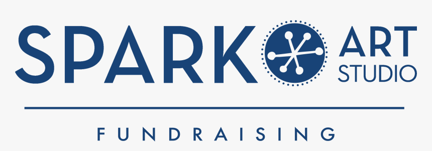 Sas Fundraiser - Graphic Design, HD Png Download