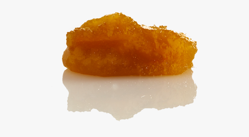 Sugar - Korokke, HD Png Download