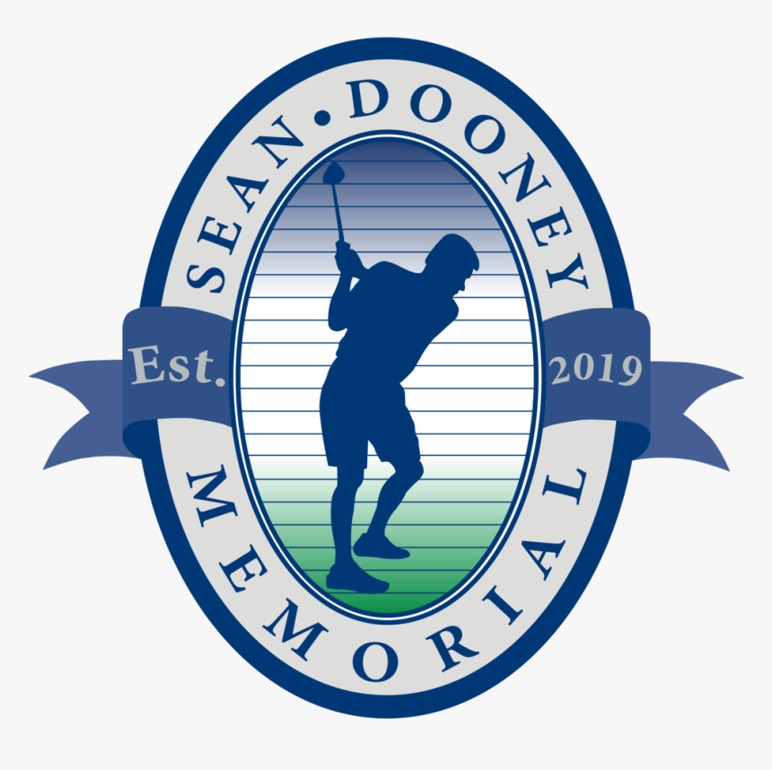 Ssdff-logo - Illustration, HD Png Download