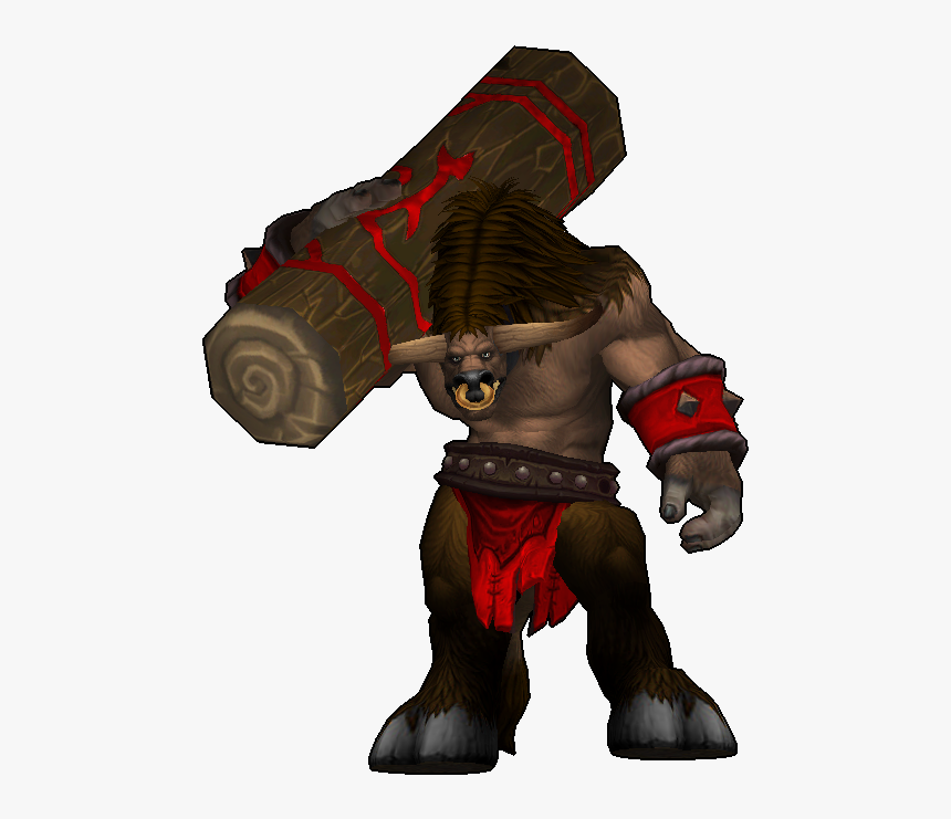 View Media - Frozen Throne Warcraft Hero, HD Png Download