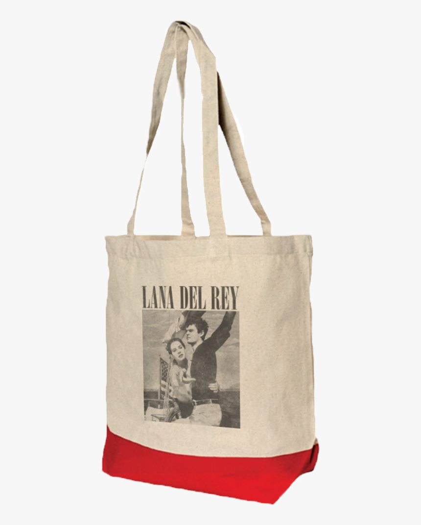Tote Bag, HD Png Download