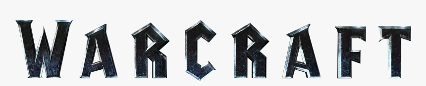 World Of Warcraft Pictogram, HD Png Download