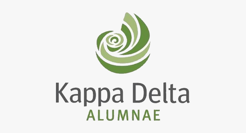 Kd - Graphic Design, HD Png Download