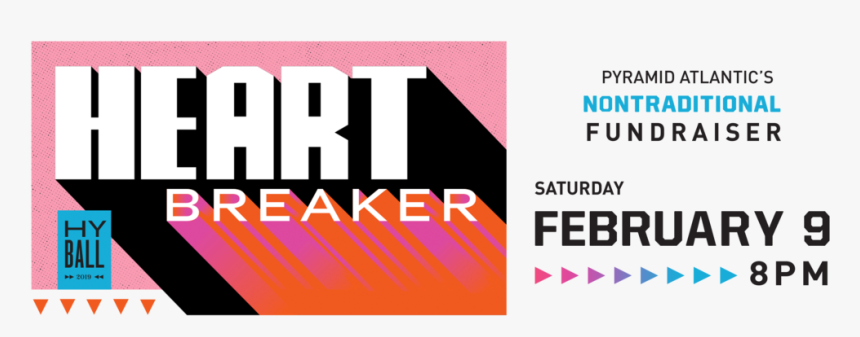 Hyball - Community Foundation For Calderdale, HD Png Download