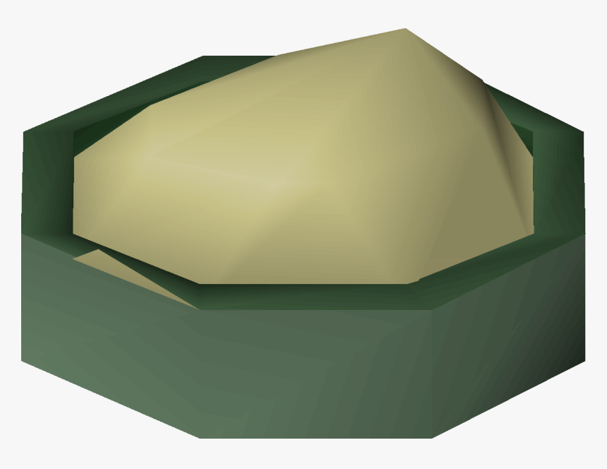 Old School Runescape Wiki - Architecture, HD Png Download