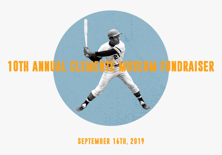 College Baseball, HD Png Download