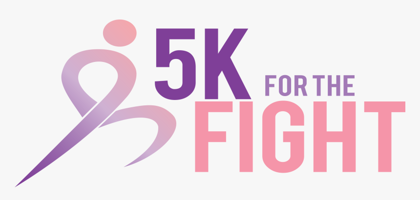 Relay For Life Fundraiser - Graphic Design, HD Png Download
