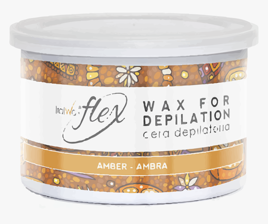 Italwax, HD Png Download