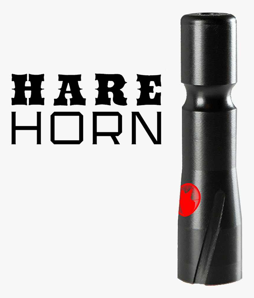 Flashlight, HD Png Download