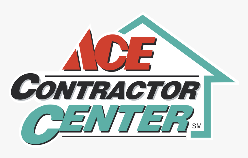 Graphics, HD Png Download