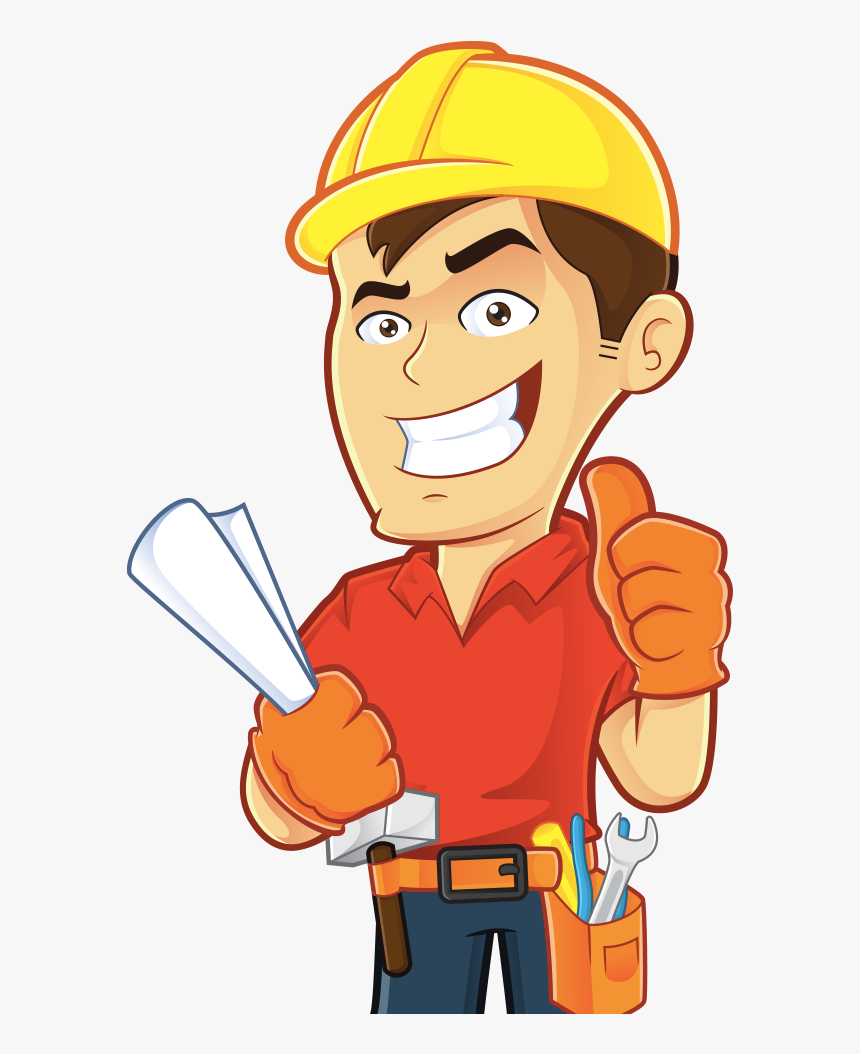 Iti Wale, HD Png Download