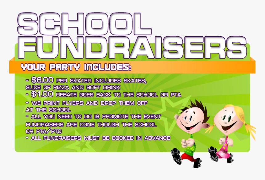 Crystal Palace Skating Center - Cartoon, HD Png Download