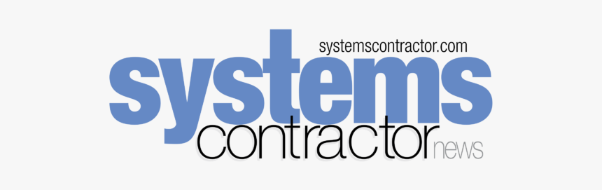 Parallel, HD Png Download